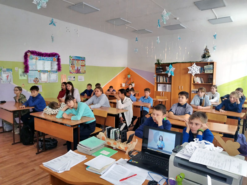 Россия здоровая: медицина, фармация.