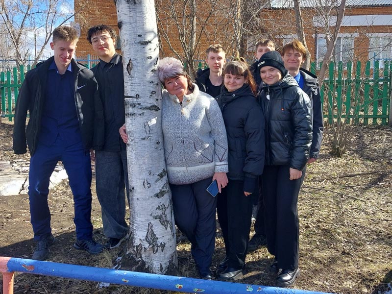 Остановись мгновенье, ты прекрасно!.