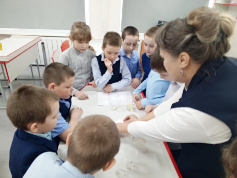 Про хомяка и его и его запасы.