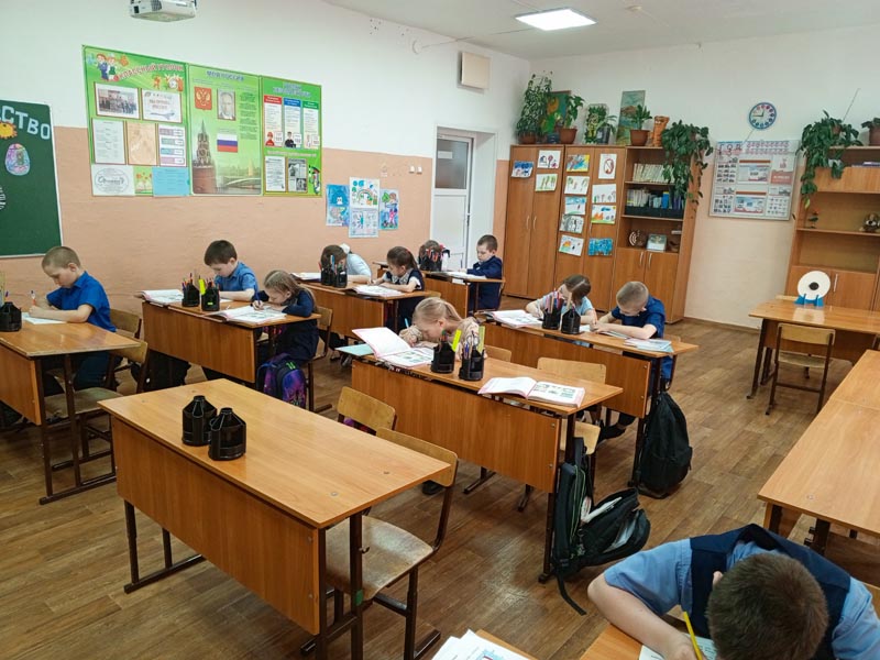 Орлёнок – хранитель.