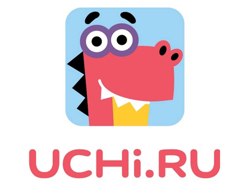 Безопасность начинается с тебя.