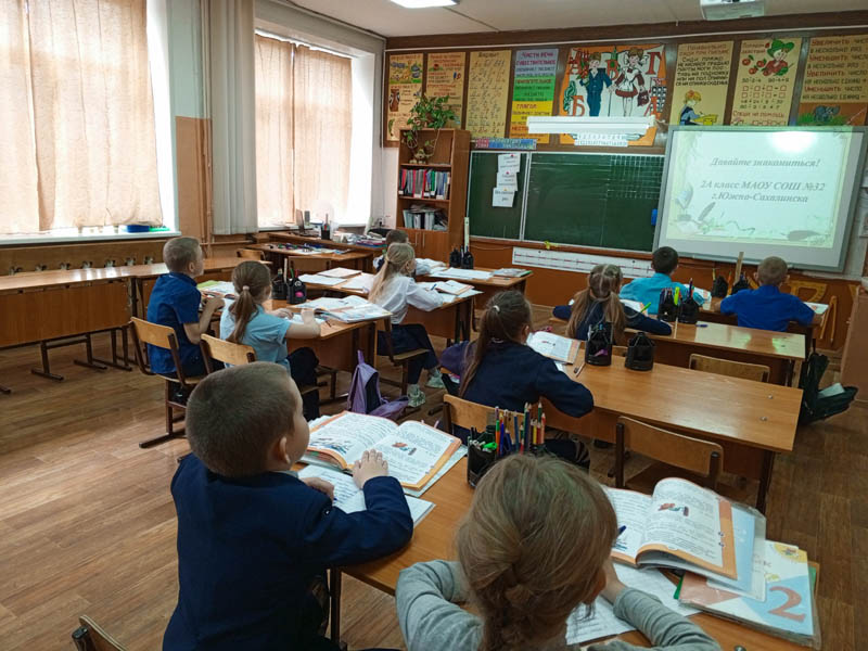 Дружба каждому нужна - дружба верностью сильна.