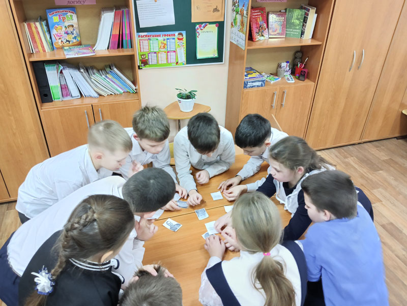 Чем известен, богат, знаменит Красноярский край.