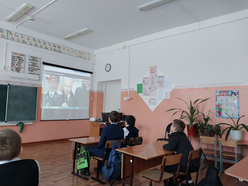 Крым и Севастополь: 10 лет в родной гавани.