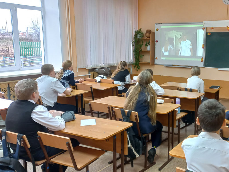 Как создать крепкую семью. День отца и День матери.