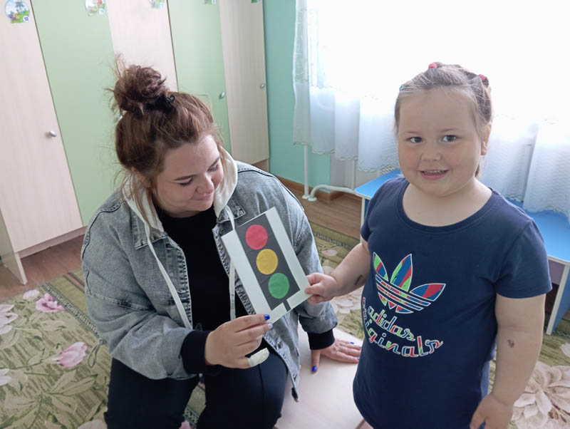 15 мая — День семьи.